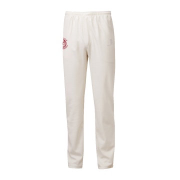 Oakfield Parkonians CC - Ergo Playing Pant
