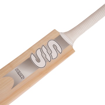 Sterling Bat - Grade 1