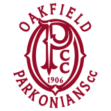 Oakfield Parkonians Cricket Club