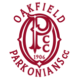Oakfield Parkonians Cricket Club