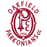 Oakfield Parkonians Cricket Club