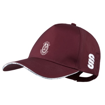 Oakfield Parkonians CC - Baseball Cap