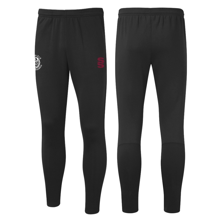 Oakfield Parkonians CC - Dual Skinny Pant